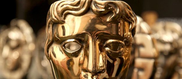 BAFTA AWARDS